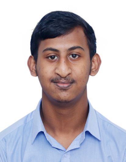 Student Photo